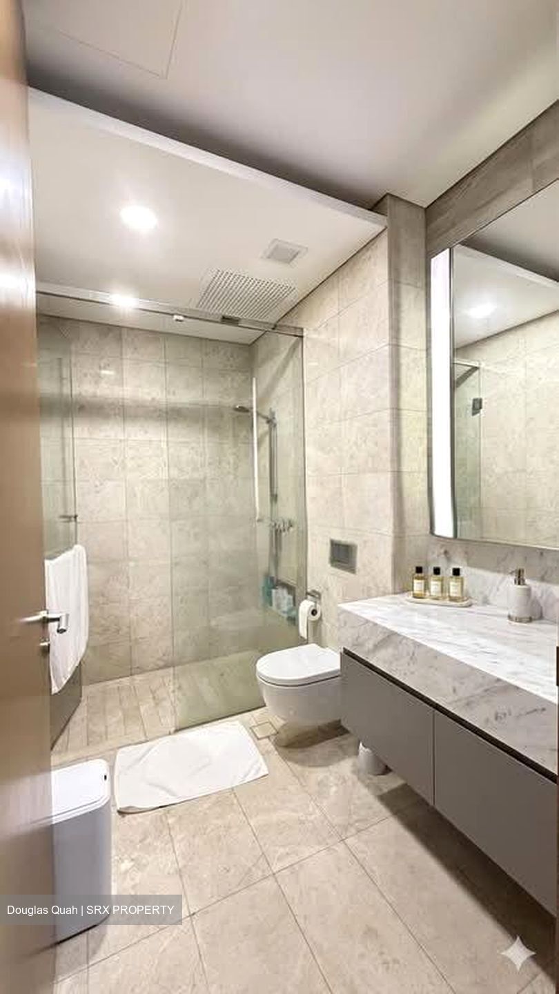 Gramercy Park (D10), Condominium #578017821